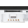 SIEMENS KI86NADF0 - 1019652 - zdjęcie 3